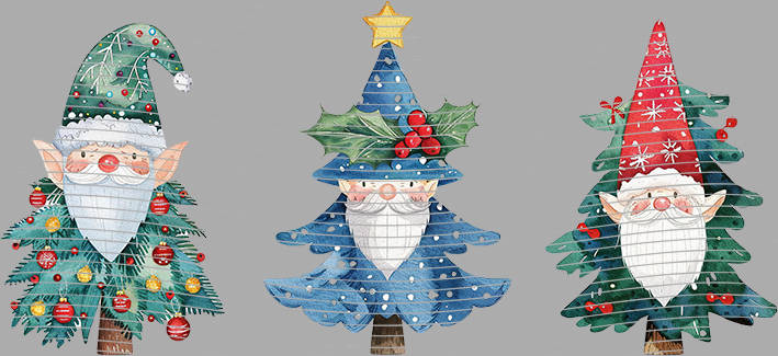 16oz Christmas-J10-1884